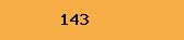 PHP Captcha