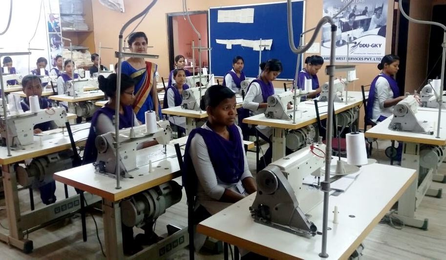 Tailor