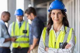 Construction Labour
